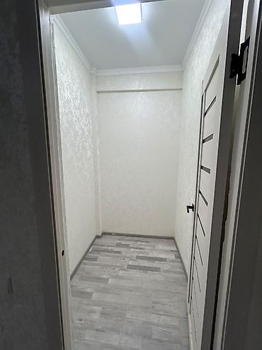 Продажа квартир: 2 комнаты, 80 м², Элитка, 8 этаж, Евроремонт at lalafo.kg — 8 Продажа квартир: 2 комнаты, 80 м², Элитка, 8 этаж, Евроремонт — 8