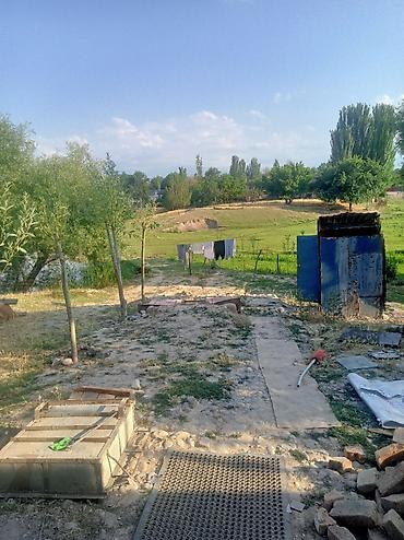 марозильник бу: Продаётся дом село Сокулук улица Пионерская16 а, кв 4 Основные — 5