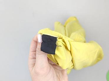 lemoniade: Bluzka damska, rozmiar L — 4