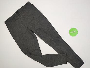 sinsay termo: Sinsay, Legginsy rozmiar XL — 2