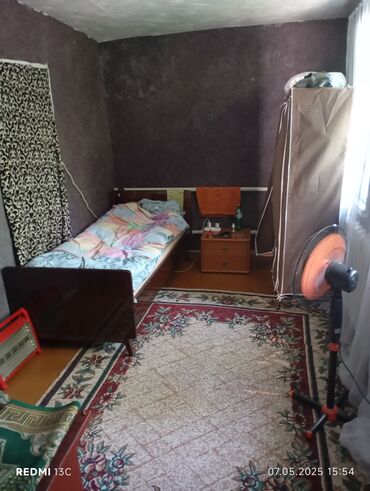 Продажа домов: Дом, 1 м², 4 комнаты, Собственник, Старый ремонт — 11