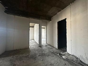 bineqedide ev satilir: 4 otaqlı, Yeni tikili, 125 kv. m — 10