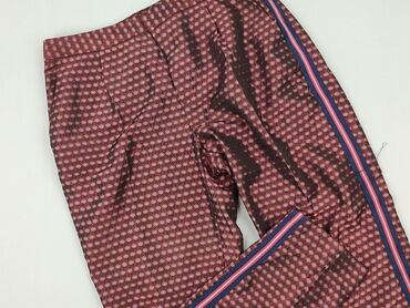 Zara, Spodnie materiałowe damskie, M
