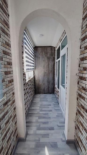 Mənzil kirayələyirəm: 5 otaqlı, 125 kv. m — 5