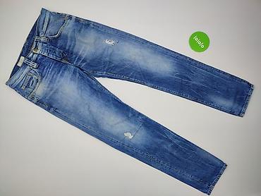 Mens: Pepe Jeans, Jeans for men, size M — 2
