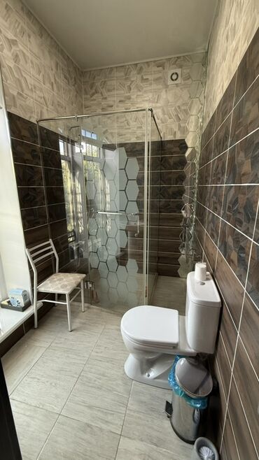 Продажа домов: Дом, 160 м², 5 комнат, Собственник, Дизайнерский ремонт — 14