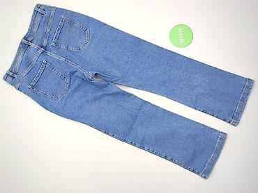 dnd denim development: Denim, Jeansy damskie, rozmiar S — 5