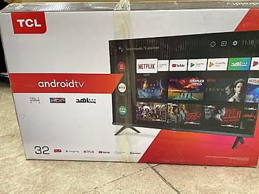 Ремонт телевизоров: Ремонт телевизоров в Бишкеке Ремсервис Наша мастерская «Рем-сервис» — 6