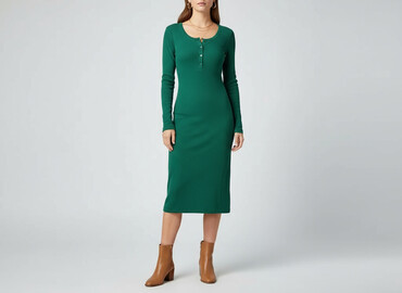 długie proste sukienki wieczorowe: Sugarfree, Women`s dress, size M