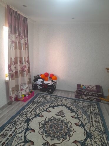 маска гоуста из call of duty бишкек: Ковер Синтетика