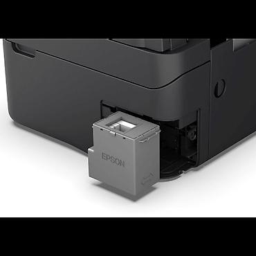 dtf printer epson: Epson C9344 C12C934461 Original Maintenance Box Epson WorkForce — 2