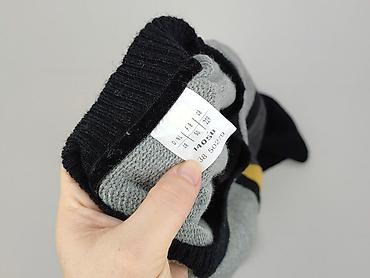 buty marki mango: Sukienka damska, rozmiar S — 5