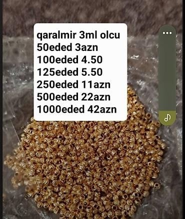 qizil axtaran dedektor: El isi levazimatlari topdan alana endirim olacaq nomreye yazin yada — 8