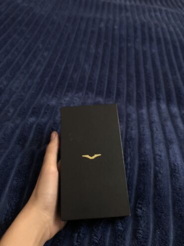 сушилка для фруктов купить в баку: Vertu Aster, rəng - Qara, Düyməli