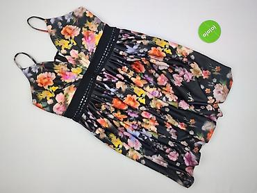 bonprix spodnice plus size: Bonprix, Sukienka damska, rozmiar L — 2
