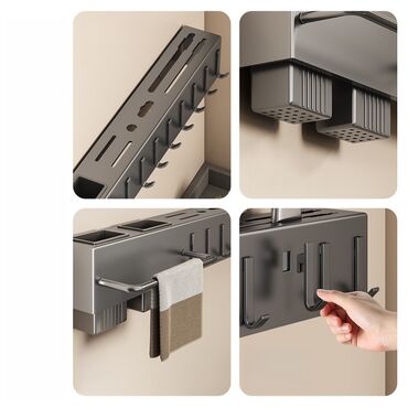 Другие товары для кухни: Размер упаковки： 30 см: ?31 см, вес 0,45 кг； 40 см: 5 см, вес 0,55 кг； — 3