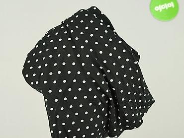 zara basic spódnice: Spódnica damska, rozmiar S — 4