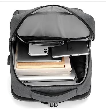 Rukzaklar: Сумка Hər kəsə salamlar 🔴Bütün çanta modelləri yenidir✔️ ⚫ Yeni — 17