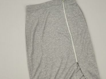 Women`s skirt, size XL (EU 42)