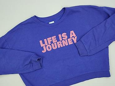 lafie: Sinsay, Bluza damska
, rozmiar 2XL — 1