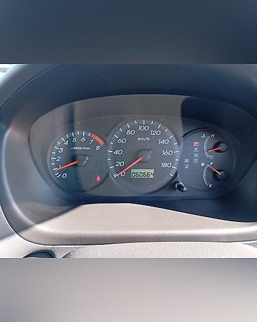 2002: Хонда Цивик EU1 1.5 2wd белый акрил 2002г запчасти на данное авто в — 4