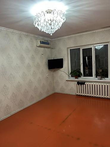 Долгосрочная аренда квартир: 2 комнаты — 1