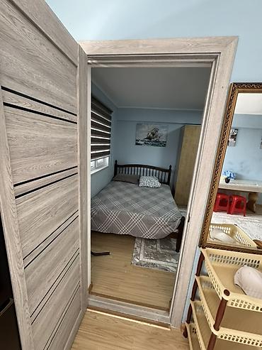 Долгосрочная аренда квартир: Студия, Собственник, С мебелью полностью — 10