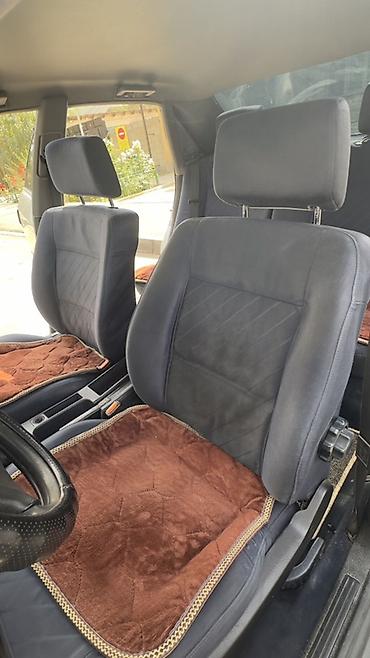купить audi a6: Audi 100: 1994 г., 2.6 л, Механика, Газ, Седан — 9