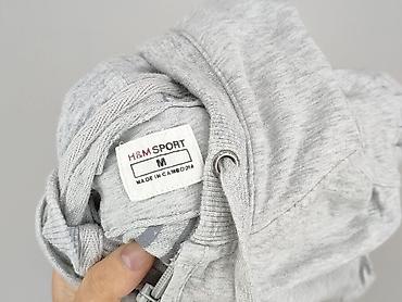 gapa bluza: H&M Sport, Kamizelka damska, rozmiar M — 5