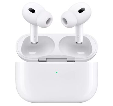 сони плестейшен 5: AirPods Pro Оригинал 
Состояние идеал 
В подарок чехол зарядка