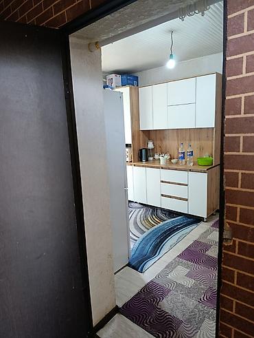 Продажа коттеджей и домов: 🏡 **Продается дом в Бишкеке!** 📍 Район: Ак-Ордо 1 ж/м 🏠 Площадь: 80 at lalafo.kg — 4 Продажа коттеджей и домов: 🏡 **Продается дом в Бишкеке!** 📍 Район: Ак-Ордо 1 ж/м 🏠 Площадь: 80 — 4