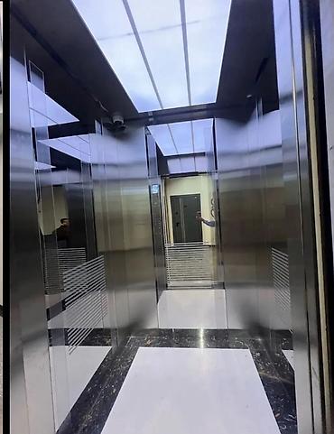 Долгосрочная аренда квартир: 2 комнаты, Агентство недвижимости, Без подселения, С мебелью полностью — 19