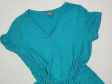 john rocha koszula: Principles, T-shirt damski, rozmiar XL — 1