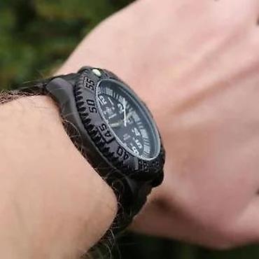 Ručni satovi: ADDIESDIVE MY-050 - 51mm - Crna ADDIESDIVE MY-050 - 51mm - Crna OPIS — 11