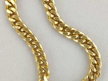 Bracelet, Female, condition - Perfect