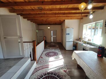 купить частный дом недорого: Дом, 260 м², 5 комнат, Агентство недвижимости, Евроремонт