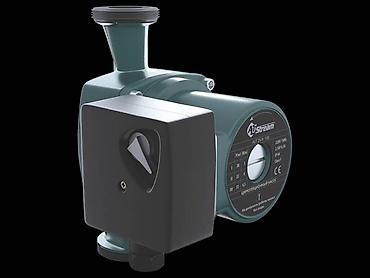 Насосы: Погружные насосы для воды — набор моделей для скважин и дренажа — 13