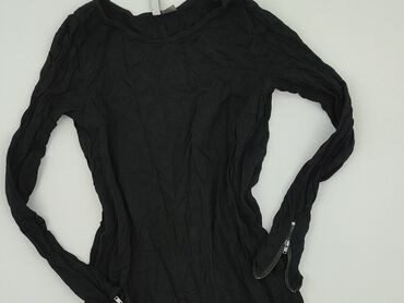 sukienka z zamkiem z przodu h m: H&M Divided, Women`s dress, size S