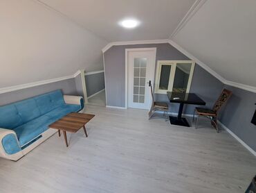 Uzunmüddətli kirayə mənzillər: Razin/Bakixanov 350Azn. Yeni temir tam ewyali Razin Bakixanov corek -da lalafo.az — 17 Uzunmüddətli kirayə mənzillər: Razin/Bakixanov 350Azn. Yeni temir tam ewyali Razin Bakixanov corek — 17