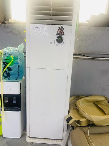 bk kondisoner: Kondisioner satılır
3 ədəd tam işlək vəziyyətdə
hər biri 1200 AZN — 5