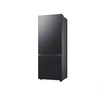 Техника и электроника: Samsung RB53DG703EB1WT 492 L No Frost alt donduruculu soyuducu 🟢 — 1