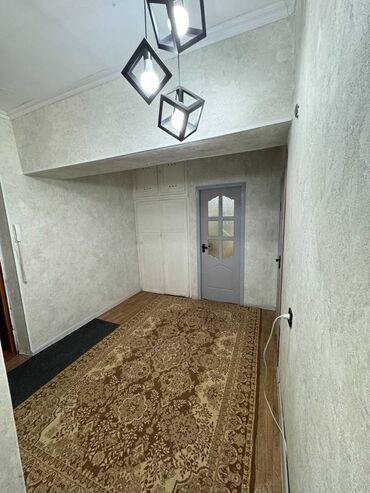 сниму квартиру для семьи: 3 комнаты, 85 м², Индивидуалка, 3 этаж, Евроремонт