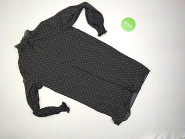 hellfire club h: H&M, Sukienka damska, rozmiar M — 3