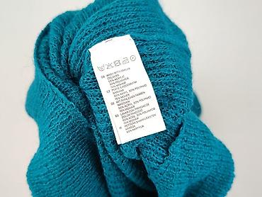 hm stroje: H&M Divided, Tunika damska, rozmiar XL — 6