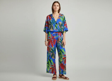 Zara, Сукня жіноча, розмір XS