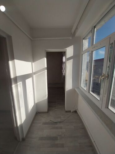 Köhnə tikili: Saray, 1 otaqlı, Köhnə tikili, 36 kv. m -da lalafo.az — 4 Köhnə tikili: Saray, 1 otaqlı, Köhnə tikili, 36 kv. m — 4