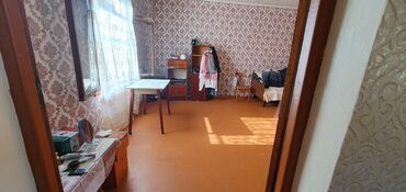 Mənzil kirayələyirəm: 3 otaqlı, 62 kv. m — 12