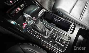 Kia: Kia Sorento: 2019 г., Кроссовер — 6