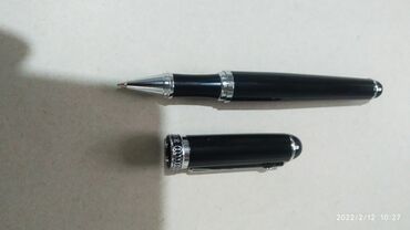 Монеты: Продаю разные монеты, СССР, зарубежные. Цена будет зависеть от — 28