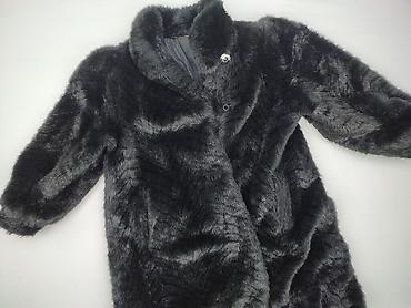 fur: Futro, rozmiar S — 1
